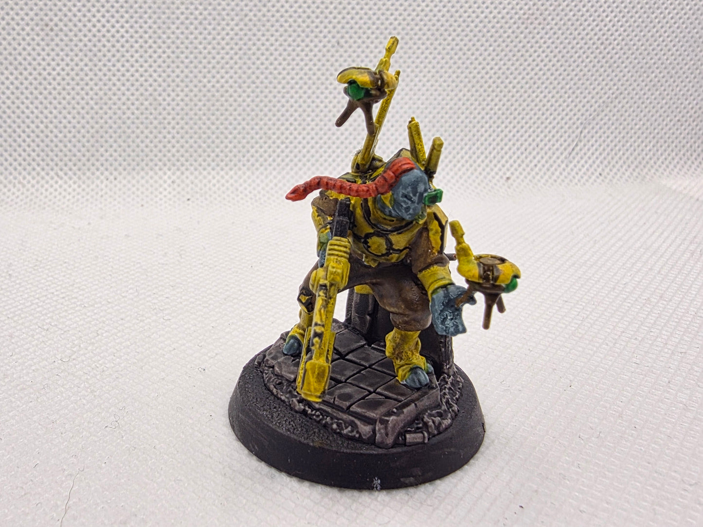 Darkstrider
