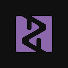 Gaahleri Airbrush & Accessories