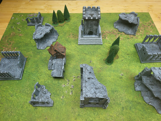 Table 3