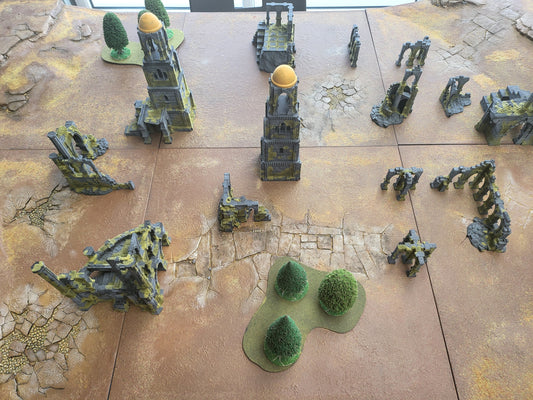 Table 7