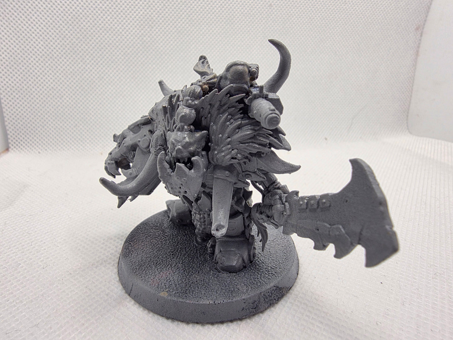 Beastboss