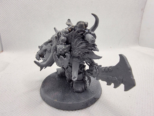 Beastboss
