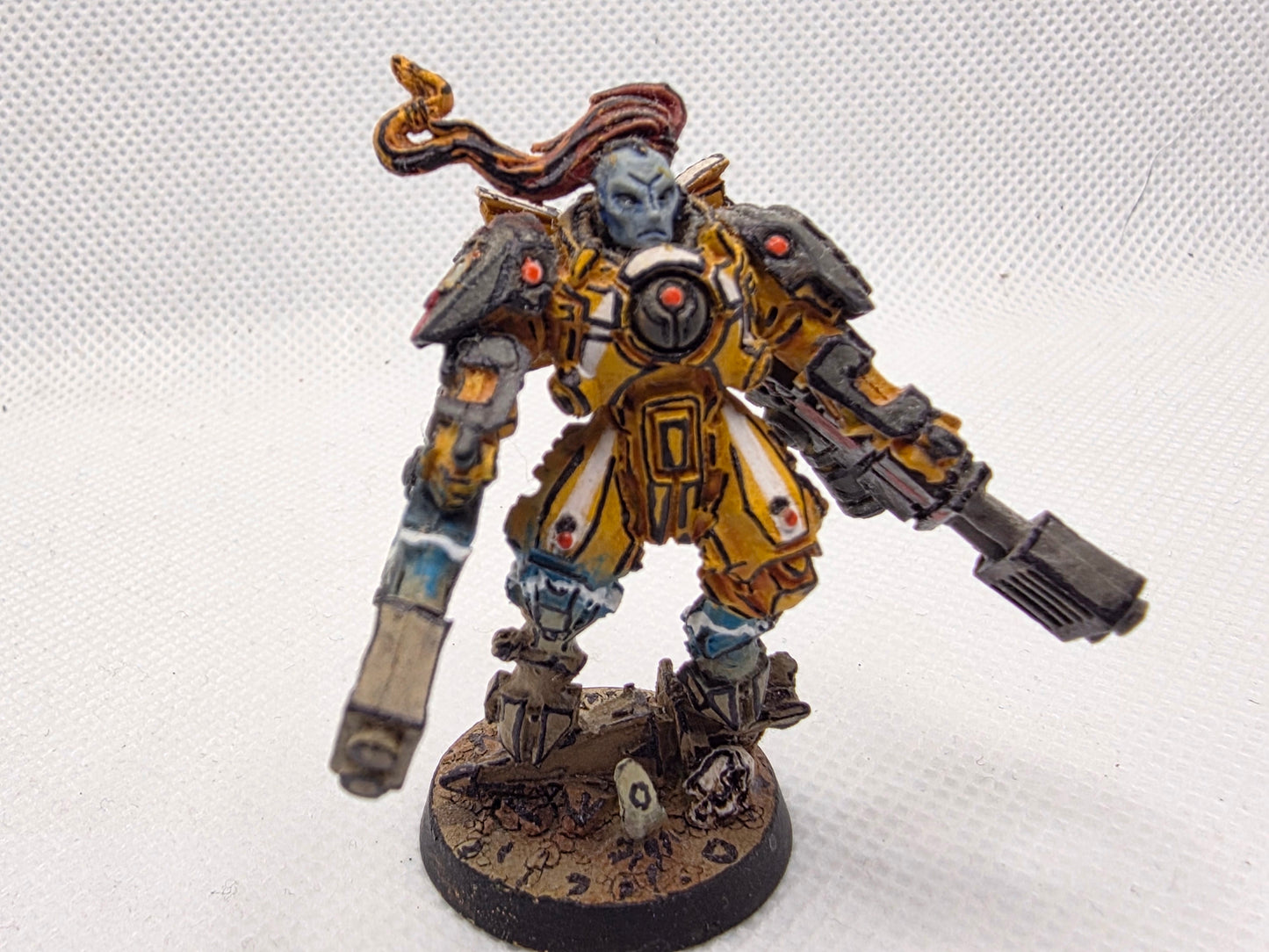 Commander ShadowSun (old)