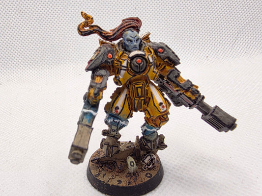 Commander ShadowSun (old)